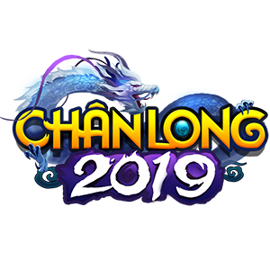 logo tan chan long